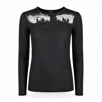 Ann Demeulemeester 2489-230